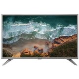 Tesla LED TV Tesla 43T319SFS, 43", Full HD, SMART | Eponuda.ba
