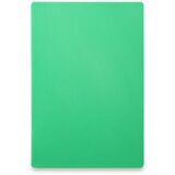  Deska za Rezanje HACCP, 600x400x18mm | Shoptok.si