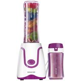 Olimp Sport Blender SENCOR SBL 2215VT | ePonuda.com