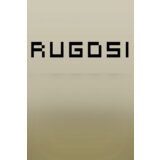 Steam Rugosi Key (PC) GLOBAL | ePonuda.com
