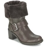 Clarks Polškornji PILICO PLACE Kostanjeva Cene