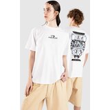 Jacker Heracles T-shirt white | Shoptok.si
