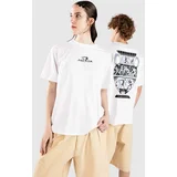 Heracles T-shirt white
