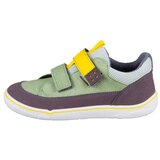 Ricosta Jaco Graphit Avocado Micro sarena | shoptok.hr