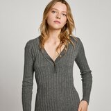 PepeJeans ženska Izabel haljina PL953586_963 | ePonuda.com