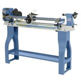 Bernardo Maschinen Bernardo Strug za drvo KDH 1100 - 230 V | Eponuda.com