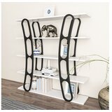 Hanah home polica Adar 875ZNA4504 | ePonuda.com