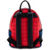 Loungefly Ruksak Marvel Spiderman | shoptok.hr