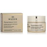 Nuxe nuxuriance gold nutri-fortifying oil-cream regeneracijska krema proti staranju za suho kožo 50 ml za ženske Cene