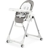 Peg Perego Prima Pappa hranilica Follow Me Ice | shoptok.hr