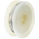  ŽICA ZA SEČENJE ZA THERMOCUT 30m x 0,2mm | ePonuda.com