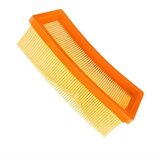 INORCO Filter, združljiv s sesalniki Karcher 6.414-498.0 Se2001 Se3001 2501 2701 2801 Se5.100 Se6.100 K3001 Dodatek za zamenjavo sesalnika, (21852977) Cene