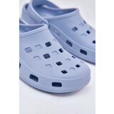 Boto Women's Foam Slippers LEMIGO 806 Blue | shoptok.hr
