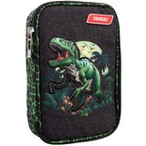 Target Peresnica MULTY Dino Explorer 28749 - enodelna, polna | Shoptok.si