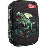 Target pernica Multy puna Dino Explorer 28749 | shoptok.hr