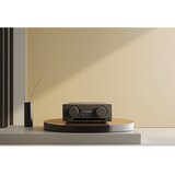 Mission Misija 778s crni mrežni uredaj za streaming | shoptok.hr
