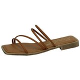 Sandali - sarena | shoptok.hr