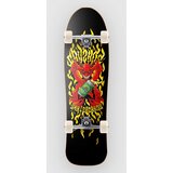 Cruzade Hellneken 9.0"x31.0" Complete uni Cijene