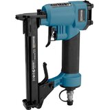 Bormann BAT6130 Lite Pneumatska klamerica TIP 80, 8-16 mm | shoptok.hr