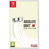  Absolute Drift (SWITCH) - rabljeno Cene