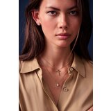 SIF JAKOBS SJ-E2350-CZ-YG | Shoptok.si