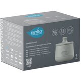 Nuvita Univerzalni prenosivi grejač za flašice Warm'n'Go | ePonuda.com