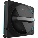 Cecotec 08060 - Conga Windroid 1490 TwerkingSpray Connected, (22118922) | Shoptok.si