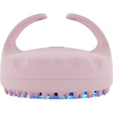 Beautifly B-Body uređaj za masažu za tijelo 1 kom | shoptok.hr