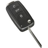  OKLOP ZA KLJUČ VW GOLF 5 3 TIPKE Cijene
