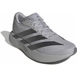 Adidas Muške patike Adizero Pacer M, KZ6847, Sive Cene