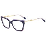 Missoni Naočare MIS 0167 S6F Cene