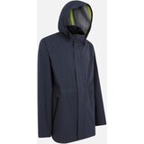 Geox Dark blue men's jacket Calgary - Men | Shoptok.si