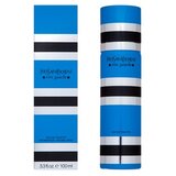 Yves Saint Laurent Rive Gauche Toaletna voda za ženske 100 ml | Shoptok.si