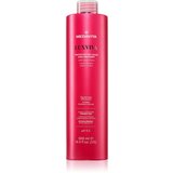 Medavita LUXVIVA Protective Pre Color Hair Treatment zaščitni losjon za lase 500 ml | Shoptok.si
