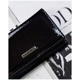4U Cavaldi H231SH9BL71452 sarena | shoptok.hr