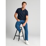 Sinsay muška polo-majica 752AW-59X | shoptok.hr