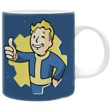Abystyle šolja - fallout - vault boy Cene