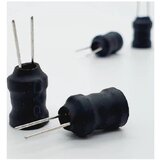 Fastron 11P-154J-50 11P-154J-50 induktor 1 kom. | Eponuda.ba