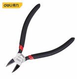  Klešta elektroničarska deli supreme 160MM DL0306 | ePonuda.com