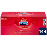 Durex Kondomi Sensitive Soft 144/1