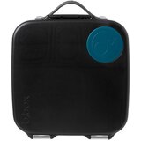 b.box posodica za shranjevanje night vision | Shoptok.si