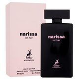 Maison Alhambra Narissa For Her 100ml Cene