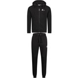 Lonsdale Men's hooded tracksuit regular fit | ePonuda.com