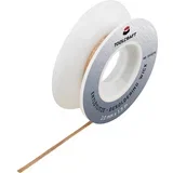 pletenica za razspajkanje ZD-180 dolžina 1.5 m širina 1.5 mm, (20429144)