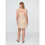 GAP Mini dress Twill - Women's | shoptok.hr