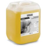Karcher deterdžent za dubinsko čišćenje RM750 10 l | Eponuda.ba