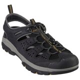 Skechers Pohodništvo Tresmen Črna Cene