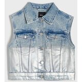 Sinsay jakna za djevojčice 519AS-50J | shoptok.hr