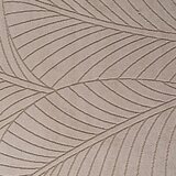 Ayyildiz Carpets Bež unutarnji i vanjski tepih 200x290 cm Nova 1203 – | shoptok.hr