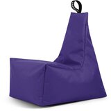So Soft? Ljubičasta vreća za sjedenje Icy XL – | shoptok.hr